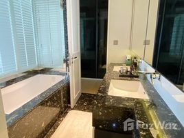 2 спален Квартира на продажу в BEATNIQ Sukhumvit 32, Khlong Tan, Кхлонг Тоеи