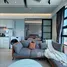 Estudio Ático en alquiler en Goodwood Grand, Nassim, Tanglin, Central Region, Singapur