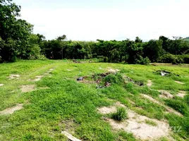  Terrain for sale in Phuket, Thep Krasattri, Thalang, Phuket