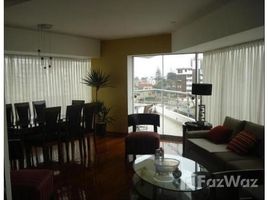 3 Bedroom House for sale in San Juan De Lurigancho, Lima, San Juan De Lurigancho