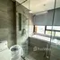2 спален Кондо в аренду в Ideo Q Sukhumvit 36, Khlong Tan