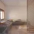 4 Bedroom Villa for rent in Marrakech Tensift Al Haouz, Loudaya, Marrakech, Marrakech Tensift Al Haouz