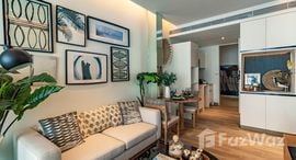 MGallery Residences, MontAzure Lakeside 在售单元