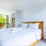 1 Bedroom Villa for sale in Mengwi, Bali, Mengwi, Badung
