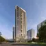 Condominium 1 chambre à vendre à West Gallery Place, Taguig City