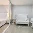 1 Bedroom Condo for rent at Regent Home Bangna, Bang Na, Bang Na