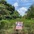  Terrain for sale in San Sai, Chiang Mai, Mae Faek Mai, San Sai