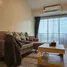 3 Bedroom Condo for sale at SV City Rama 3, Bang Phongphang, Yan Nawa, Bangkok