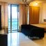 Kota Kinabalu で賃貸用の 1 ベッドルーム ペントハウス, Penampang, ペナンパン, サバ