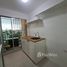 1 Bedroom Condo for rent at D Condo Charan - Bangkhunnon, Bang Khun Non, Bangkok Noi