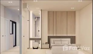 2 Bedrooms Condo for sale in Suthep, Chiang Mai Srithana Condominium 1