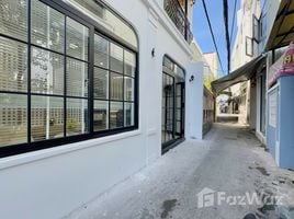 在越南出租的 屋, Vinh Trung, Thanh Khe, 峴港市, 越南