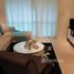 2 Bedroom Condo for rent at Paradiso 31, Khlong Toei Nuea