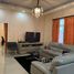 2 Bedroom House for rent in Kathu, Phuket, Kathu, Kathu