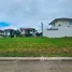  Terreno (Parcela) en venta en Avida Southfield Settings Nuvali, Calamba City, Laguna, Calabarzon, Filipinas