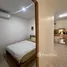 1 Bedroom House for rent in Si Sunthon, Phuket, Si Sunthon