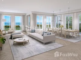 3 Habitación Villa en venta en Sur La Mer, La Mer