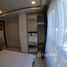 อพาร์ทเม้นท์ 2 ห้องนอน ให้เช่า ในโครงการ อาคาเดีย บีช รีสอร์ท, เมืองพัทยา