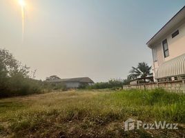  Land for sale in Phitsanulok, Tha Thong, Mueang Phitsanulok, Phitsanulok