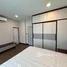 4 Bedroom House for rent at The City Bangna, Bang Kaeo