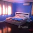 4 Bedroom Apartment for rent at T.P.J. Condo, Khlong Tan Nuea