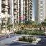 2 Bedroom Apartment for sale at Burj Crown, BLVD Heights