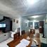 5 Bedroom House for sale in San Jose San Jose, San Jose, San Jose, Costa Rica