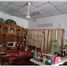 3 Schlafzimmer Villa zu verkaufen in Xaysetha, Attapeu, Xaysetha, Attapeu, Laos