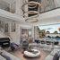 3 спален Дом на продажу в The Magnolias, Yas Acres, Yas Island