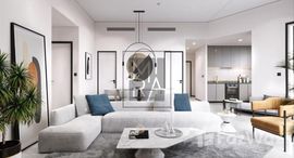 Available Units at 15 Northside