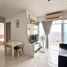 2 спален Кондо в аренду в Ideo Verve Sukhumvit, Phra Khanong Nuea