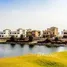 5 غرفة نوم فيلا للبيع في Palm Hills Golf Views, Cairo Alexandria Desert Road, مدينة 6 أكتوبر