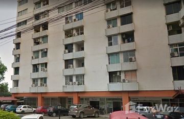 103 Condominium 2 in สุเทพ, เชียงใหม่
