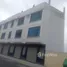 Villa 5 chambre à vendre à Ambato, Tungurahua, Ambato, Ambato