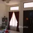 Villa 5 chambre à vendre à Cilincing, Jakarta, Cilincing, Jakarta Utara, Jakarta