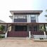 5 спален Дом в аренду в Boonfah Grand Home 2, Ton Pao, Сан Кампаенг