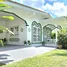 2 Bedroom House for rent in Patong, Phuket, Patong, Kathu, Phuket, Thailand
