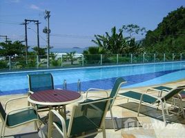 3 Schlafzimmer Appartement zu verkaufen im Praia Grande, Ubatuba, Ubatuba