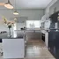 3 Habitación Villa en venta en Meedee Homes, Thap Tai, Hua Hin, Prachuap Khiri Khan, Tailandia