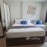 1 спален Квартира в аренду в THE BASE Central Phuket, Wichit, Пхукет Тощн