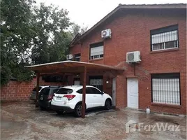 2 Bedroom House for sale in Buenos Aires, Tigre, Buenos Aires