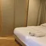 1 Bedroom Condo for rent at The Kaze 34, Khlong Tan, Khlong Toei, Bangkok, Thailand