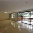 4 Bedroom House for sale in Medellin, Antioquia, Medellin