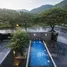 4 Habitación Villa en alquiler en Nai Hien Dong, Da Nang, Nai Hien Dong