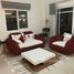 4 Bedroom Villa for rent at Supalai Ville Onnut - Suanluang, Dokmai, Prawet