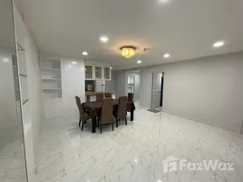 ขายคอนโด 2 ห้องนอน ในโครงการ คาซ่า วีว่า, คลองตันเหนือ