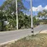 ขายที่ดิน ใน ภูเก็ต, เชิงทะเล, ถลาง, ภูเก็ต