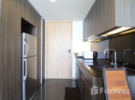 1 Schlafzimmer Wohnung zu vermieten im Via 49, Khlong Tan Nuea, Watthana, Bangkok, Thailand