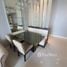 2 Bedroom Condo for rent at Aguston Sukhumvit 22, Khlong Toei, Khlong Toei, Bangkok, Thailand