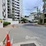  Terreno (Parcela) en venta en Bang Lamung, Pattaya, Bang Lamung, Pattaya, Chon Buri